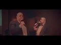 رعد وميثاق السامرائي( يخنك )