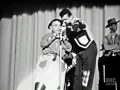 JOHNNY PULEO ENTIRE SHOW MOULIN ROUGE 1954 Al Smith 2011 Rock A Erickson