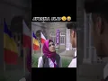 Download Lagu Ayesha Slap😂 | College gate Episode 5 #shorts #college #gate #slap