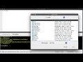 Variables in Jython