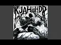 Download Lagu Kjahiihdd