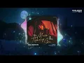 Mưa Tháng Sáu ft. Kissing On My Tatts (Nam Con Remix) | Hot TikTok 2024 - Audio Lyrics Video