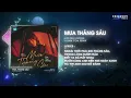 Download Lagu Mưa Tháng Sáu ft. Kissing On My Tatts (Nam Con Remix) | Hot TikTok 2024 - Audio Lyrics Video