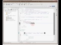 BDW2 - JQuery