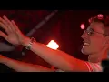 Lost Frequencies Are You With Me @tomorrowland 2023  Mainstage Full Set #tomorrowland