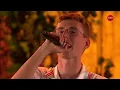 Download Lagu Lost Frequencies Are You With Me @tomorrowland 2023  Mainstage Full Set #tomorrowland