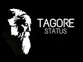 Download Lagu Rabindranath Tagore Status 2025 | Rabindra Jayanti Status 2025 | Rabindranath Thakur WhatsApp Status