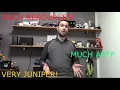 Juniper Training Resources Overview