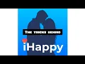 Dating Apps Aren t Working Here s WhatDating Apps Aren t Working Here s What iHappy Won t Tell You