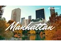 24 hours in New York City What to do see in NYC Travel Guide
