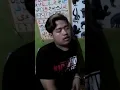 Download Lagu Bergadang