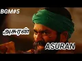 Download Lagu Asuran BGM || original sound effects