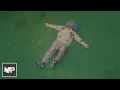 Download Lagu Napking - Teman (Official Music Video)