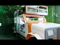 Storey Lake Resort KISSIMMEE Orlando Disney Universal Airbnb Florida Short Term Rental Vacation