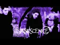 Download Lagu Evanescence - Demos Compilation (Remastered) [Pre-Fallen] Part 2