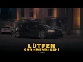Lagu Sezen Aksu x Rope x Taladro - Lütfen Görmiyeyim Seni (by. Hilmi Çönge) #mix