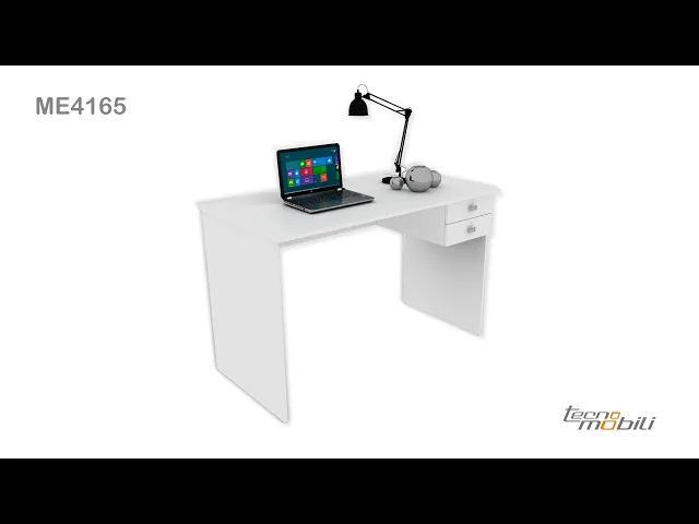 Vídeo do produto