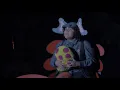Alone in the Universe/Solla Sollew from Seussical the Musical (Blue Cast)