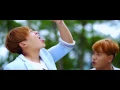 Download Lagu CHAL BATAS CHAL  PRAMOD KHAREL   OFFICIAL VIDEO