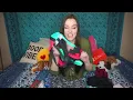 HUGE BIKINI TRY ON HAUL REVIEW 18 WARNING PART 2 ALLY HARDESTY