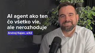 Youtube Ecommerce Bridge