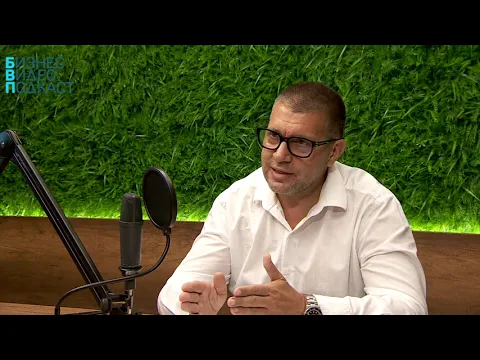Бъдещето на българския туризъм: От „евтина дестинация“ към световен бранд за преживявания