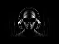 20 Minuti di musica House Mixati da Carmine