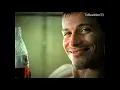 Download Lagu RTL5 Reclameblok (27-07-2005)