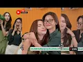 Download Lagu [SUB] 2025/06/27 Englot พวกเขาน่ารักต่อกันและรักกันมาก ❣️