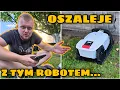 Download Lagu Nie wytrzymałem... Wyjechałem BMW na VANLIFE!!! Odc.366