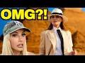 MELANIA s Latest Move Changes EVERYTHING