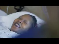 Lima Memorial Health System Critical Care Nursing