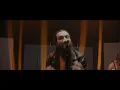 Letdown. - Happiness Is Overrated (Live In Studio)