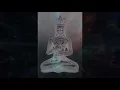 Download Lagu VAIROCANA ~ Primordial Luminous White Wisdom Dhyani Buddha ~ VAIROCANA Mantra ~ Tantric Song Style