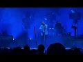 Thomas Rhett - Remember You Young (Live) in Auburn, Washington at White River Amphitheatre