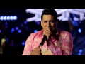 Download Lagu TÁ DIFÍCIL DE VOLTAR ( clip oficial DVD 2015)
