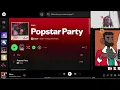 Wavehoptv Playlist Review