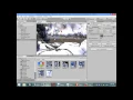 Unity 5 Lighting Tutorial Part 3 LightProbes