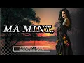 Download Lagu ,,Mă mint..\