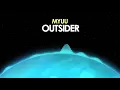Myuu – Outsider [Piano] 🎵 from Royalty Free Planet™