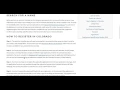 How to Start a Business in Colorado CO Secretary of State
