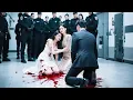Download Lagu He sold her to old as money-making tool and tortured her, but her richest sister made him pay price