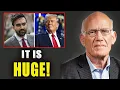 Trump States He’s Ready to Reveal Everything Zohran Mamdani Has Hidden | Victor Davis Hanson