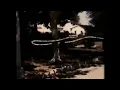 Souly Had and Mac Ayres : Maybe not (Slowed)