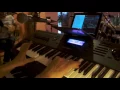 Download Lagu Domino Band - Ne pijem ne pušim ne psujem -  proba(LIVE)