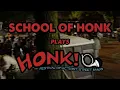 Download Lagu We Got That Fire at HONK! 2023
