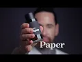 Download Lagu 'PAPER' by Commodity | Perfumer Reviews