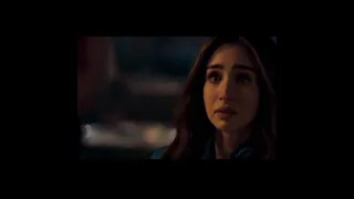 مسلسل النمر الحلقة 18  مسلسل النمر الحلقة 18