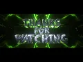Download Lagu Thanks for watching outro template
