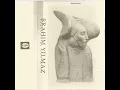 Download Lagu Brahim Yilmaz - Languor Of The Moon [Full Tape]